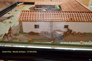 41 SANTA POLA ANTIQUE MUSEE (65)
